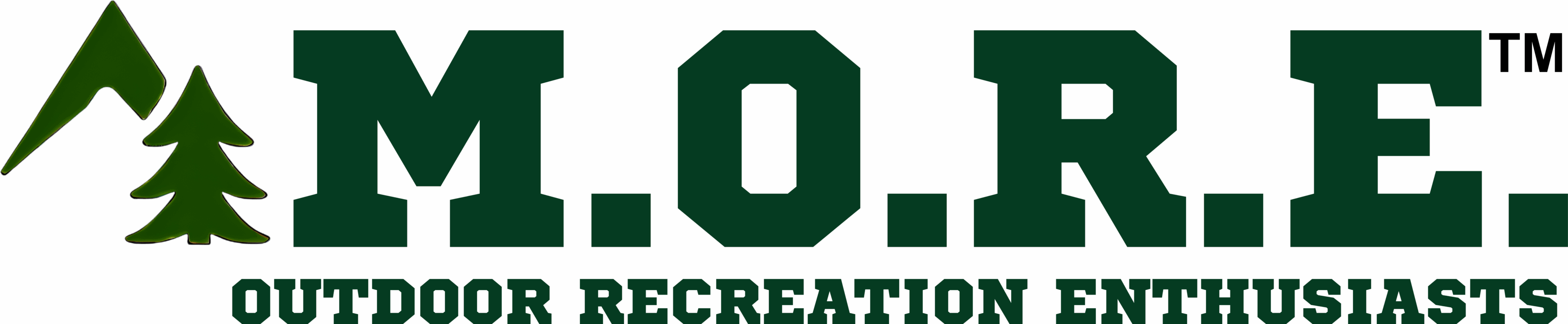 A green square with a white stylized letter 'O' in the center.