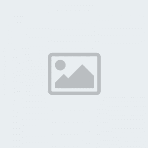 Placeholder image icon with mountain and sun.